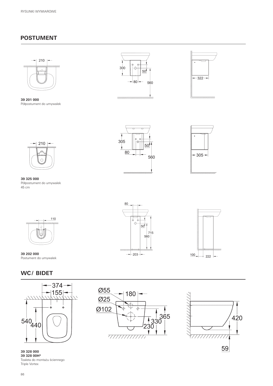 Vorschau PL-pl_Ceramics Seite 88