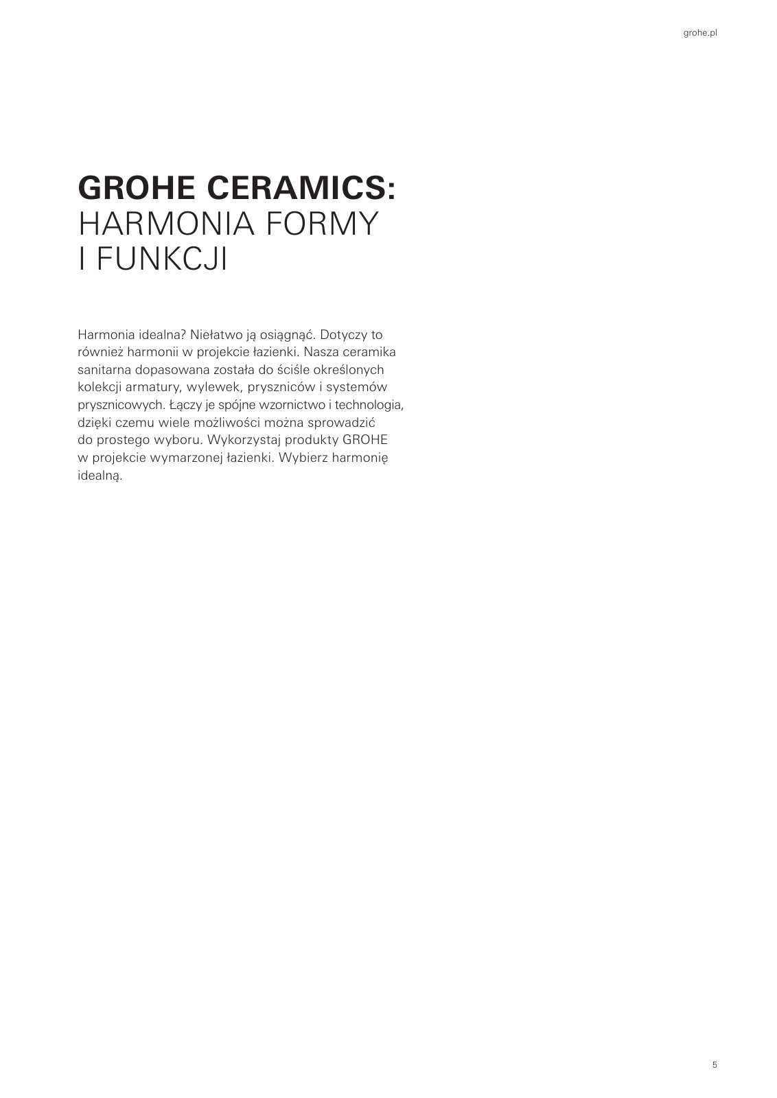 Vorschau PL-pl_Ceramics Seite 7