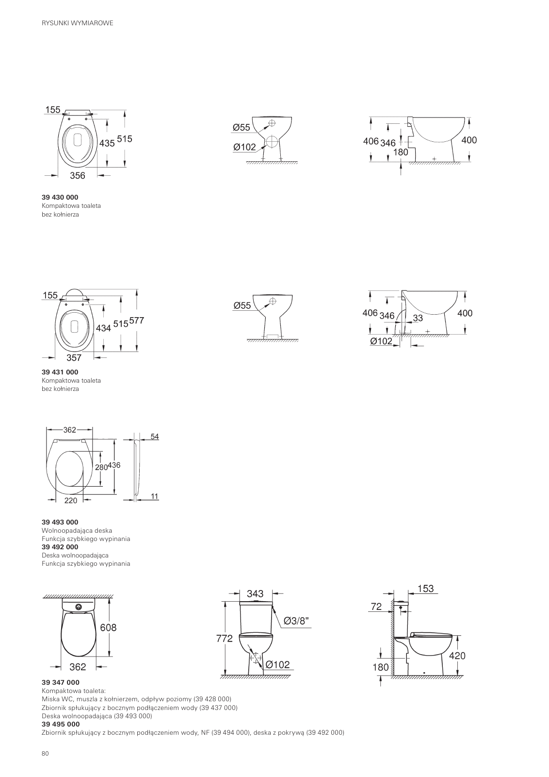 Vorschau PL-pl_Ceramics Seite 82