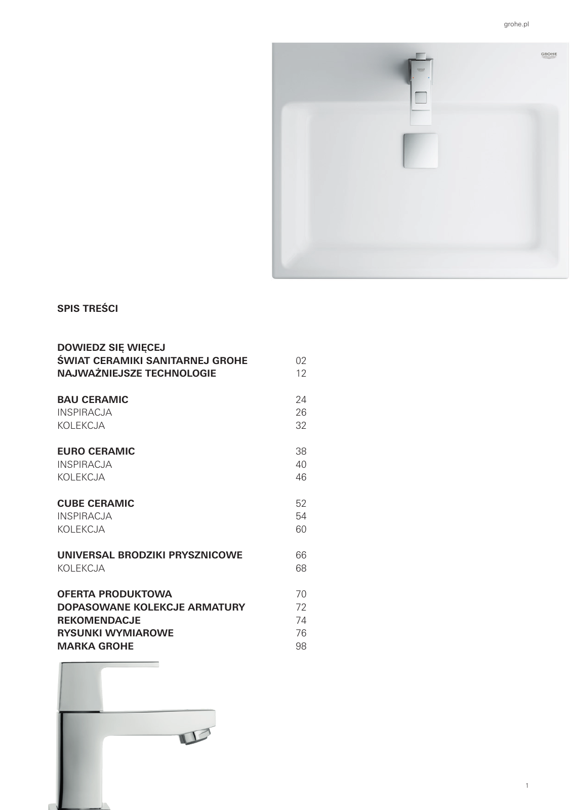 Vorschau PL-pl_Ceramics Seite 3