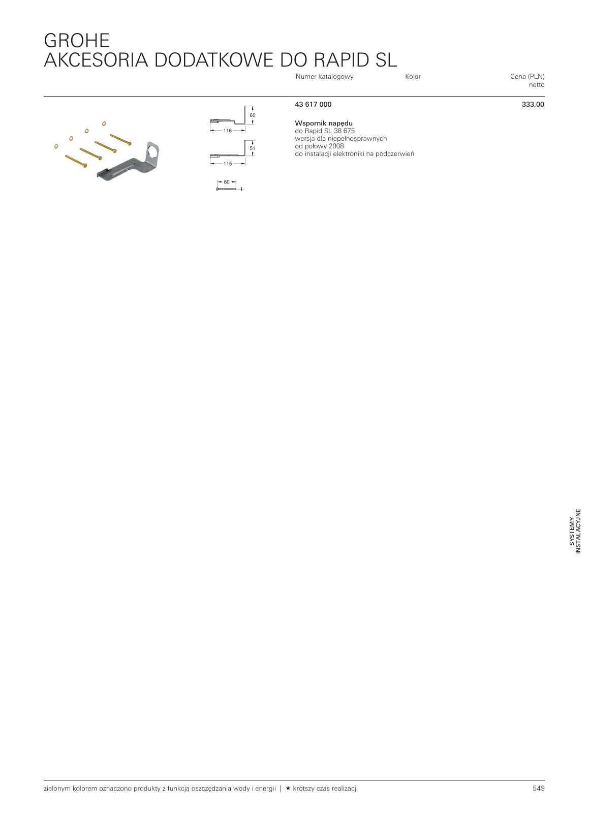 Vorschau MPL_Poland_2023_pl-pl Seite 549