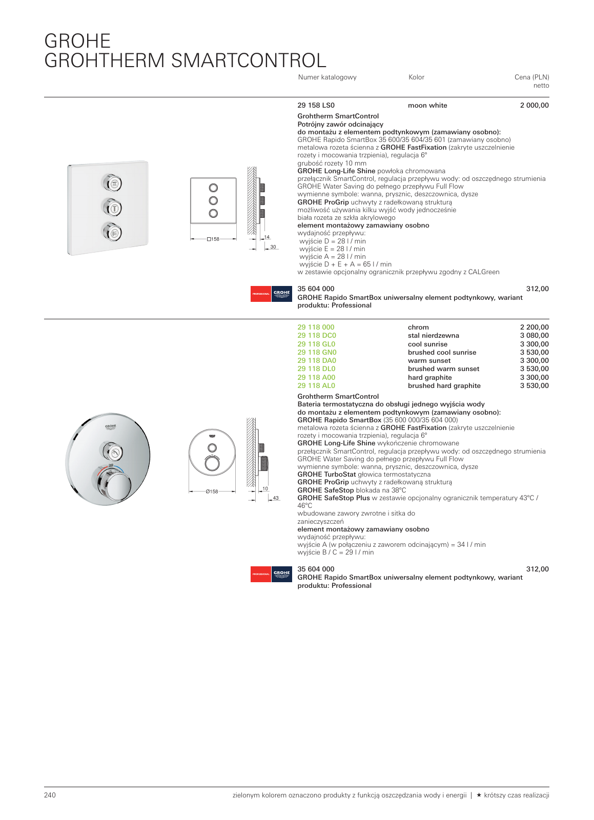 Vorschau MPL_Poland_2023_pl-pl Seite 240
