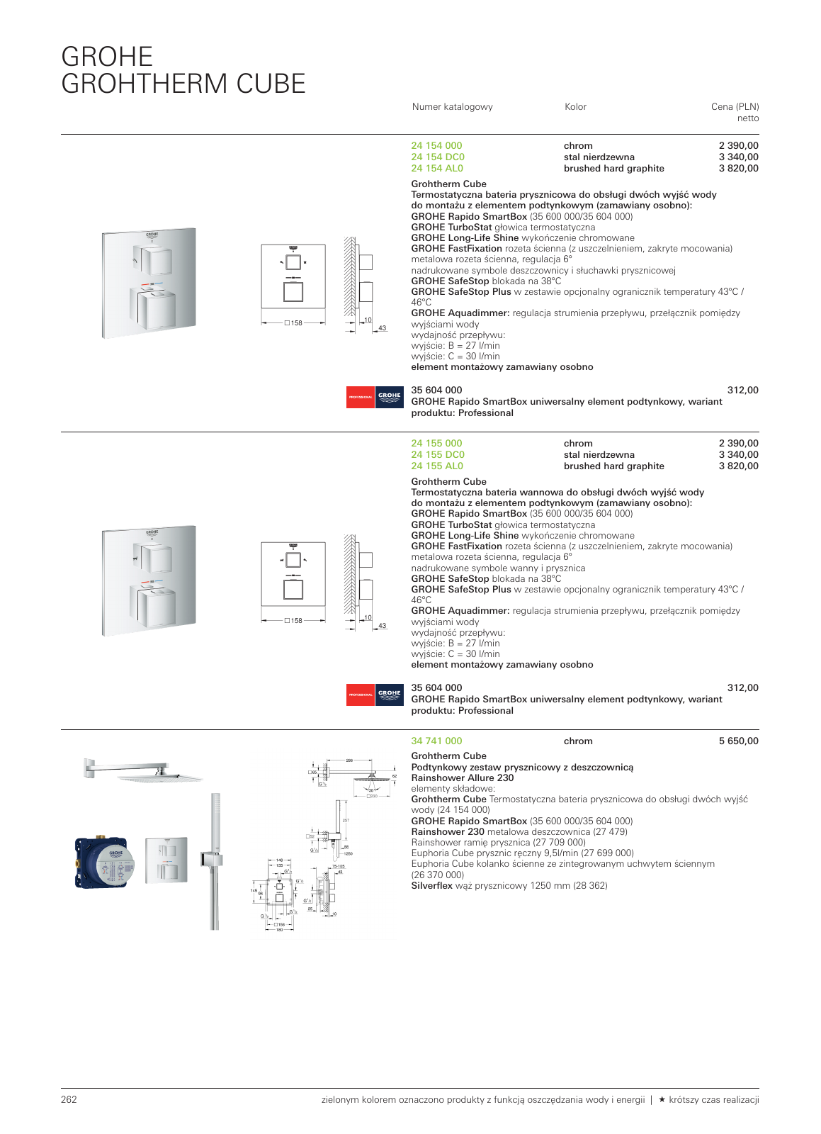 Vorschau MPL_Poland_2023_pl-pl Seite 262
