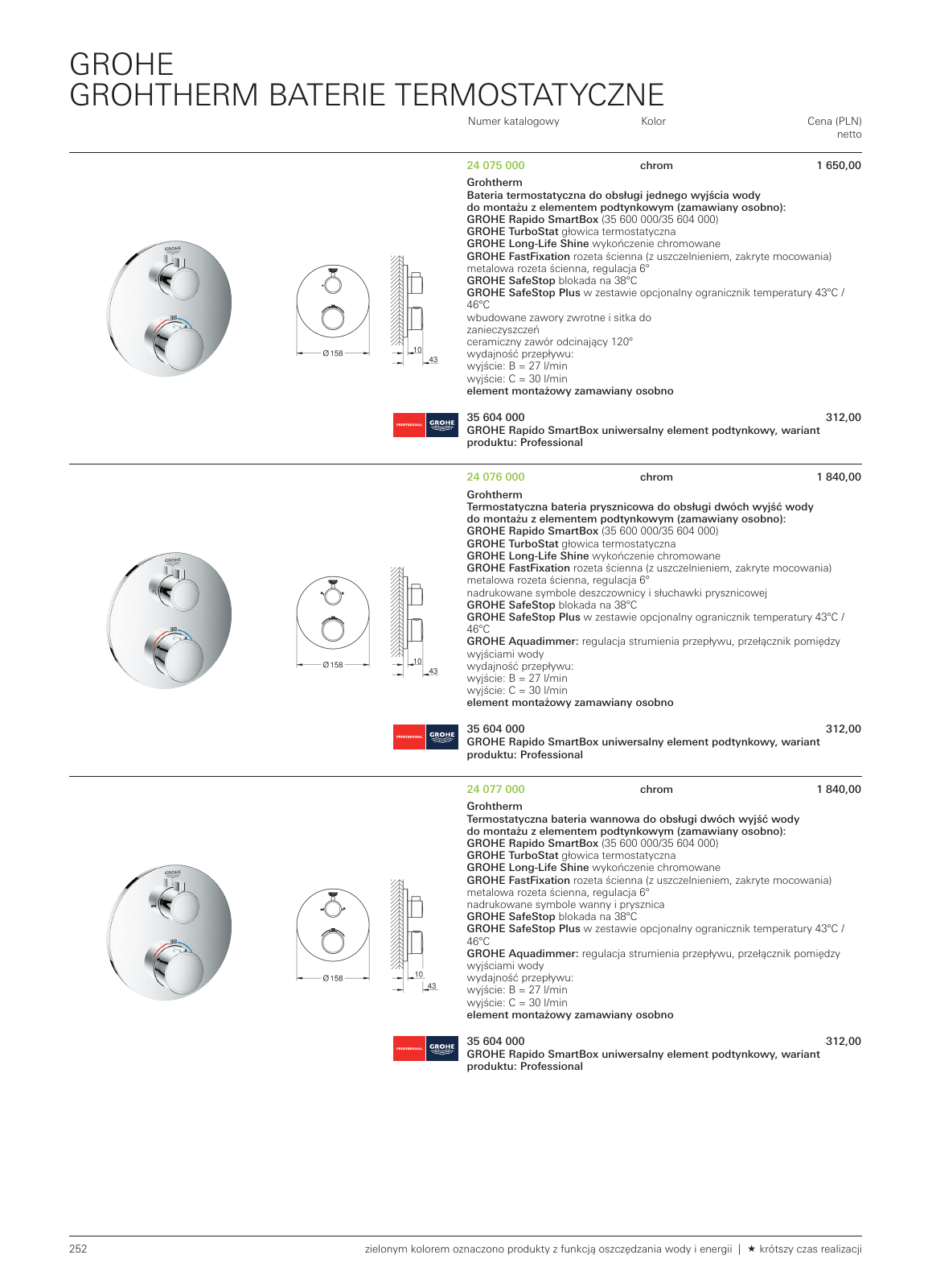 Vorschau MPL_Poland_2023_pl-pl Seite 252