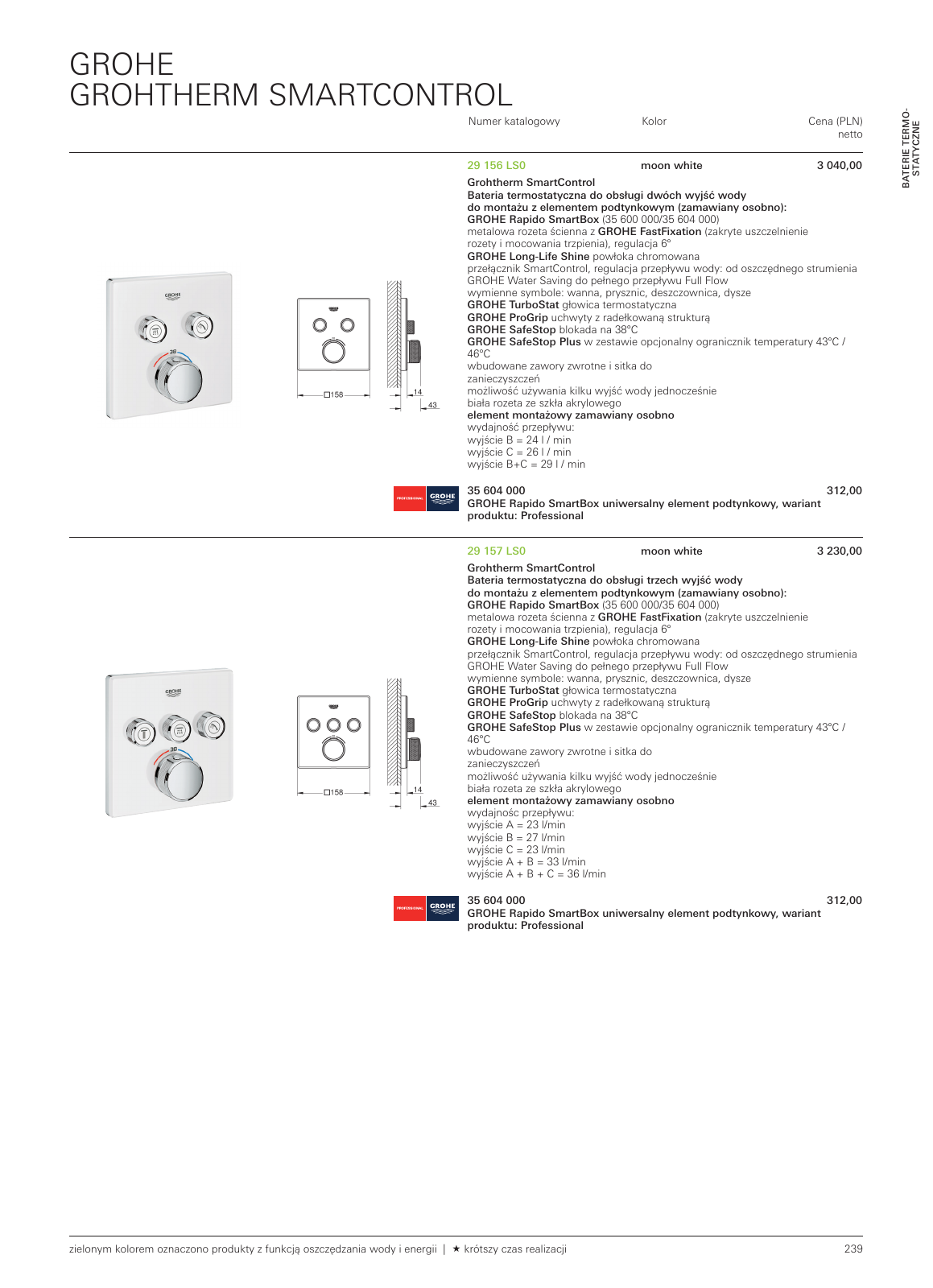 Vorschau MPL_Poland_2023_pl-pl Seite 239