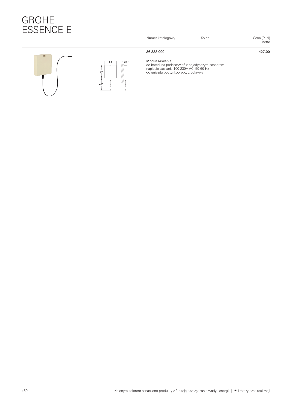 Vorschau MPL_Poland_2023_pl-pl Seite 450
