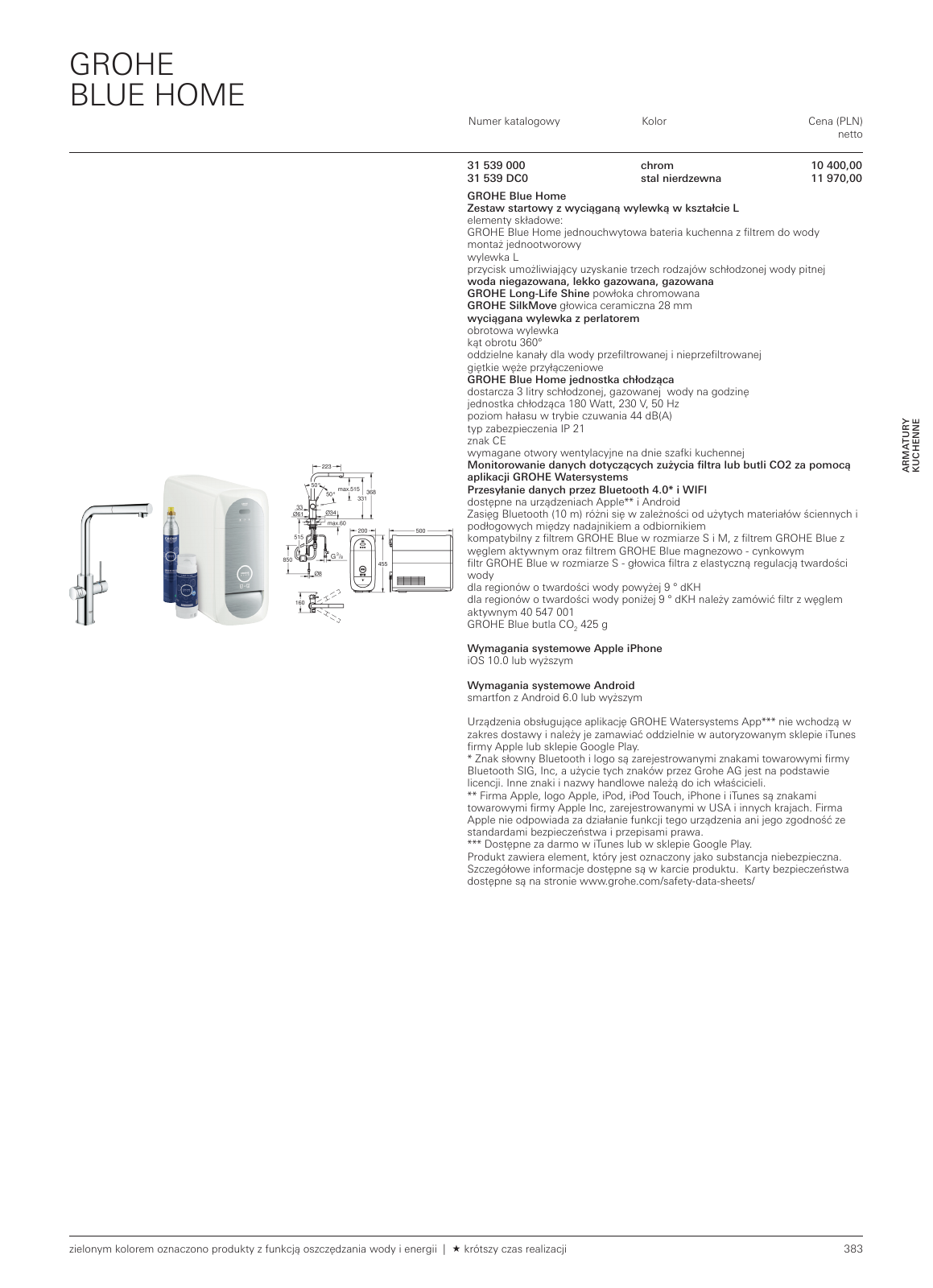 Vorschau MPL_Poland_2023_pl-pl Seite 383