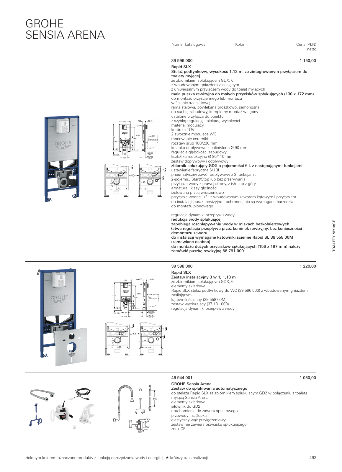 Vorschau MPL_Poland_2023_pl-pl Seite 493