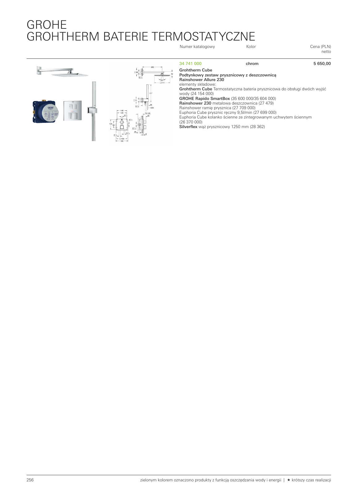 Vorschau MPL_Poland_2023_pl-pl Seite 256