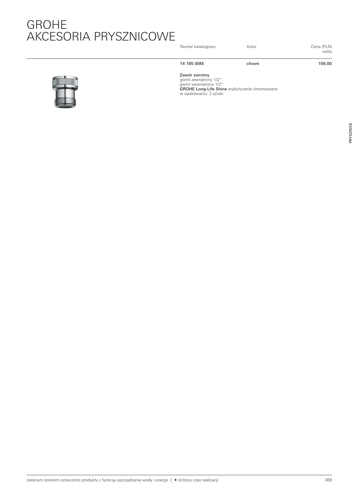 Vorschau MPL_Poland_2023_pl-pl Seite 369