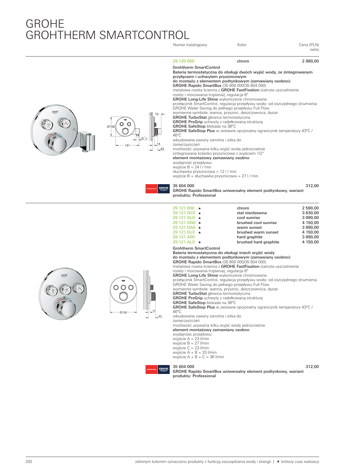 Vorschau MPL_Poland_2023_pl-pl Seite 242