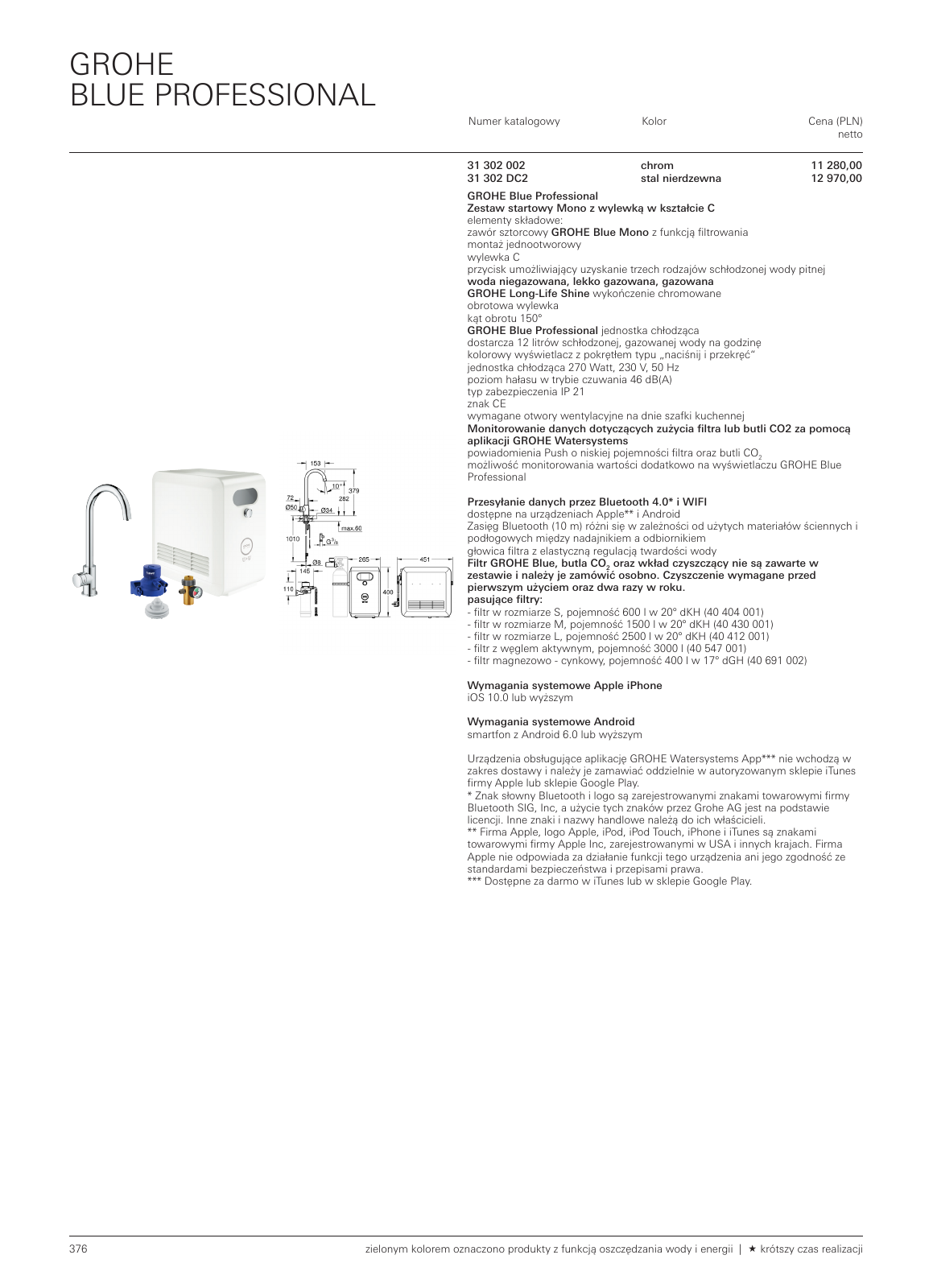 Vorschau MPL_Poland_2023_pl-pl Seite 376