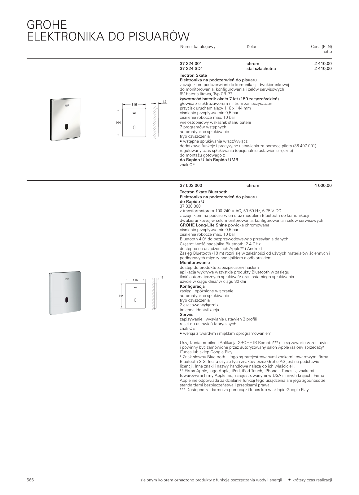 Vorschau MPL_Poland_2023_pl-pl Seite 566