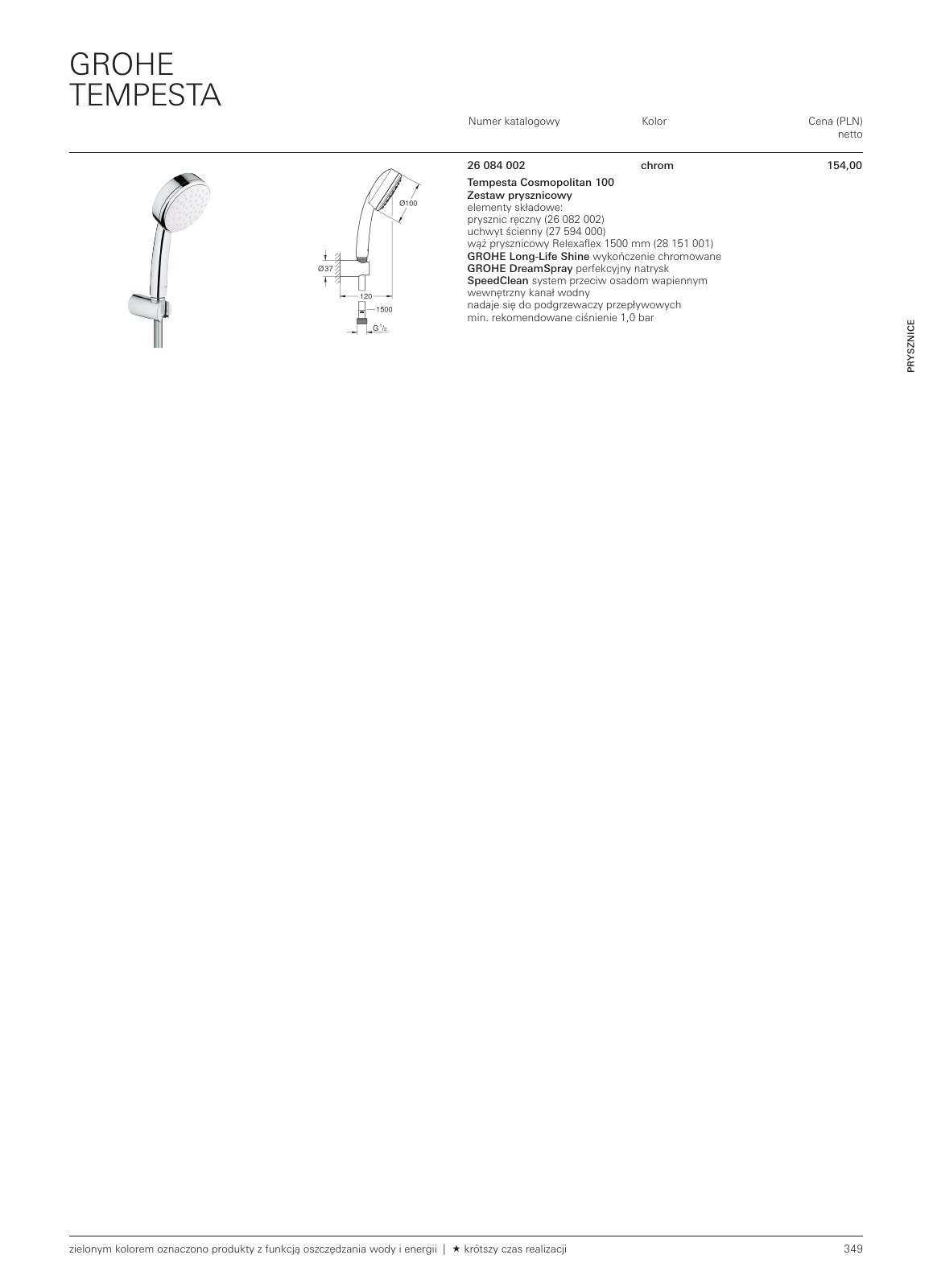 Vorschau MPL_Poland_2023_pl-pl Seite 349