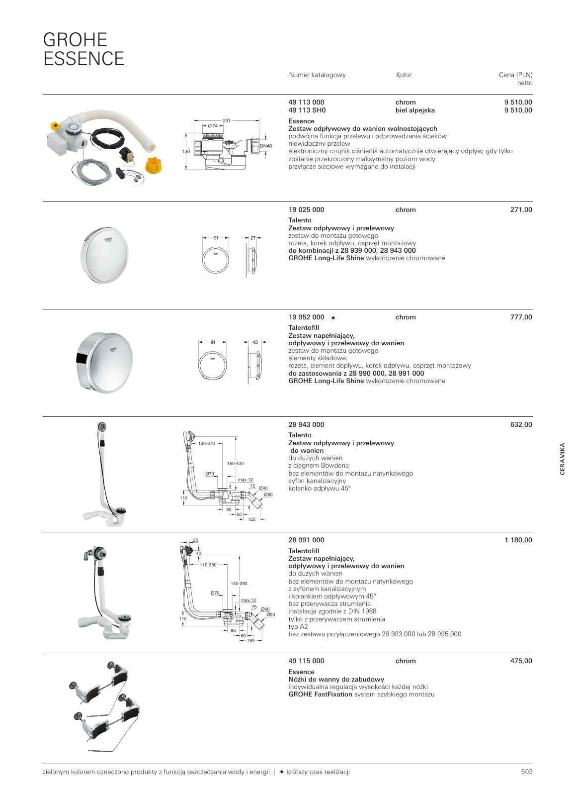 Vorschau MPL_Poland_2023_pl-pl Seite 503