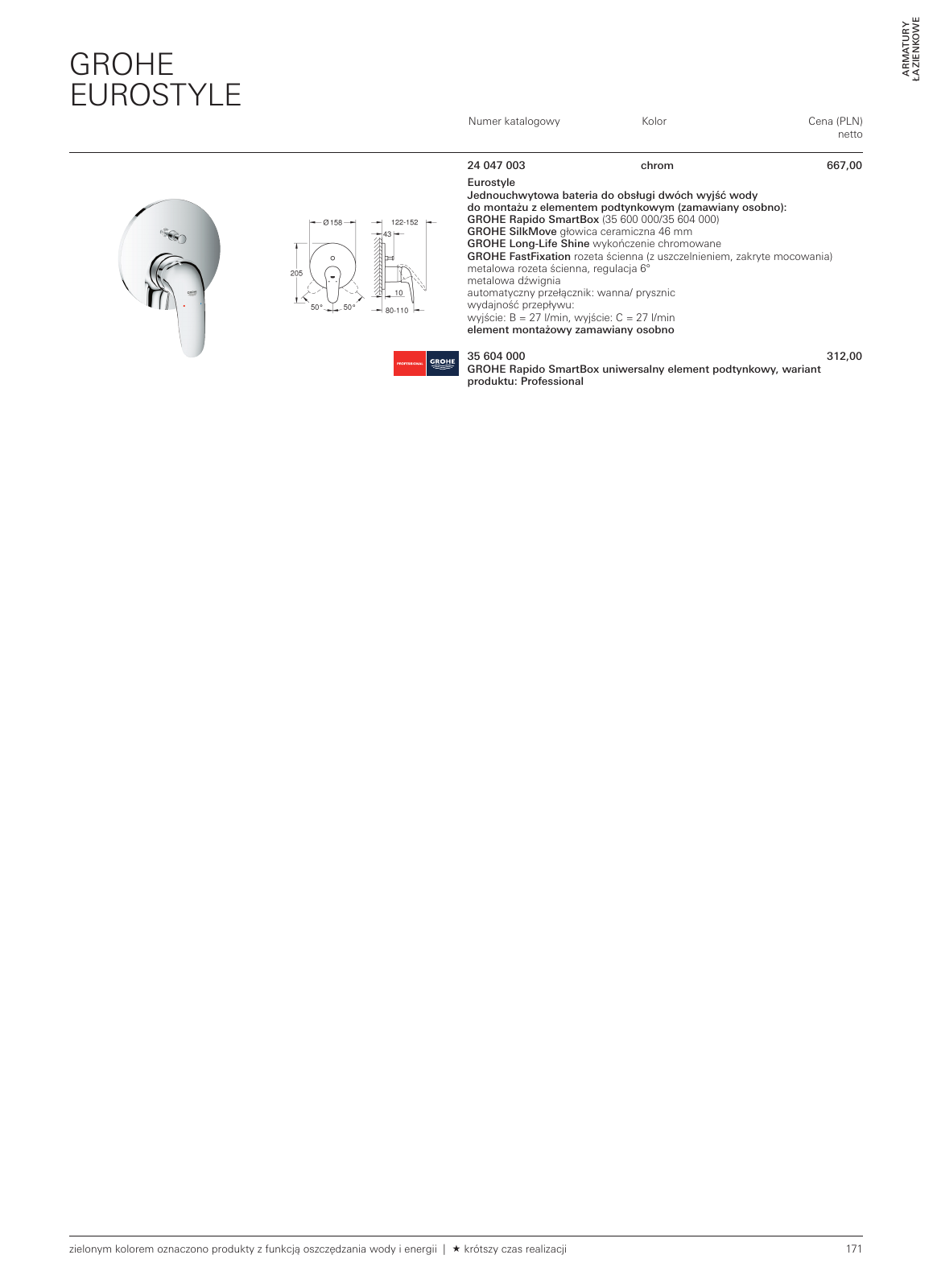 Vorschau MPL_Poland_2023_pl-pl Seite 171