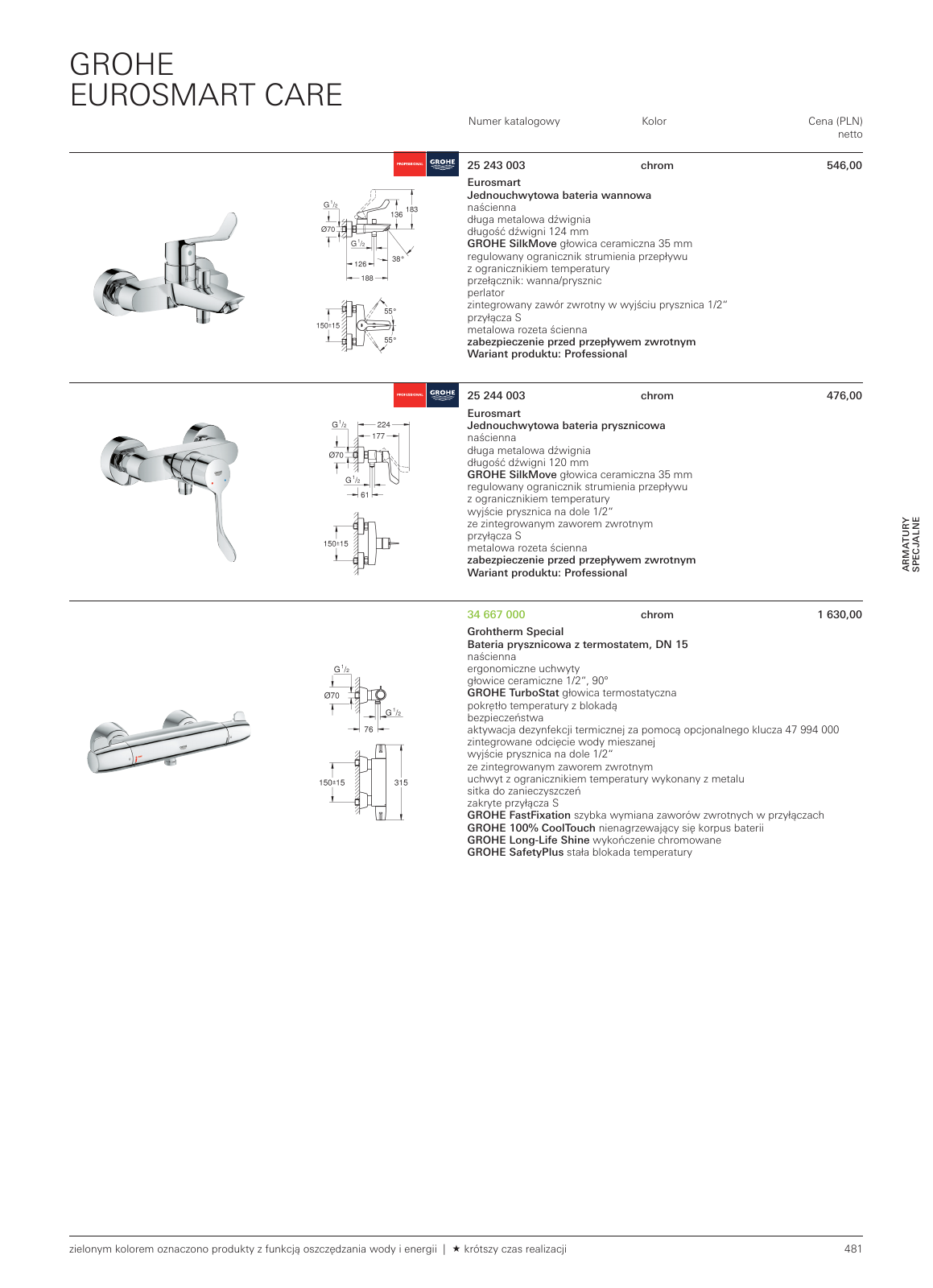 Vorschau MPL_Poland_2023_pl-pl Seite 481