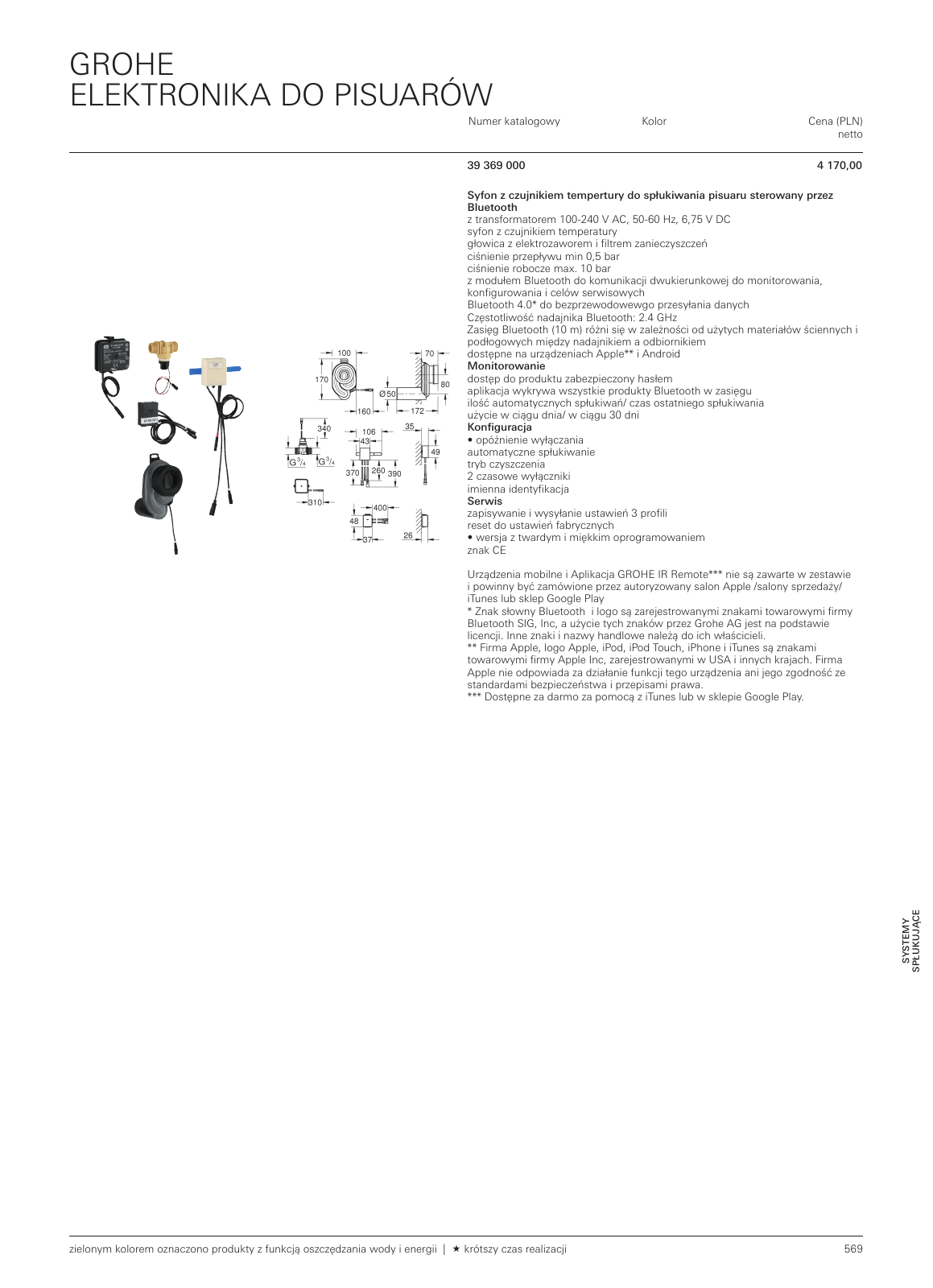 Vorschau MPL_Poland_2023_pl-pl Seite 569