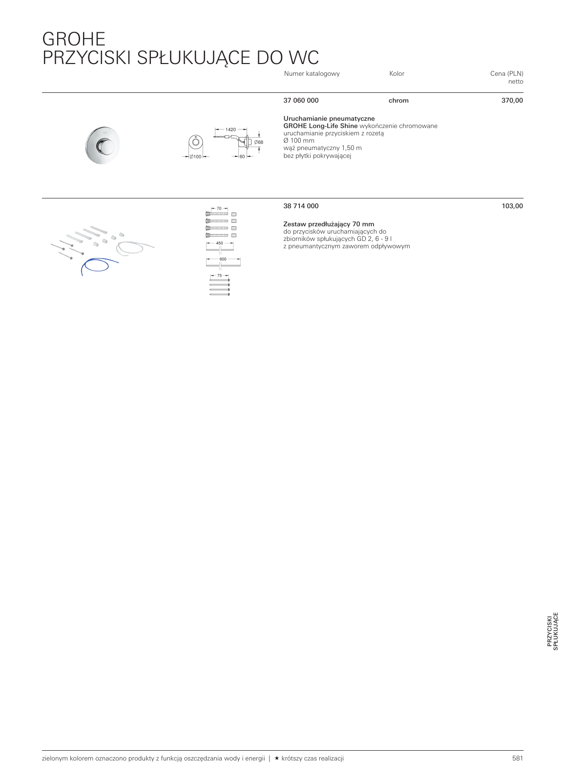 Vorschau MPL_Poland_2023_pl-pl Seite 581