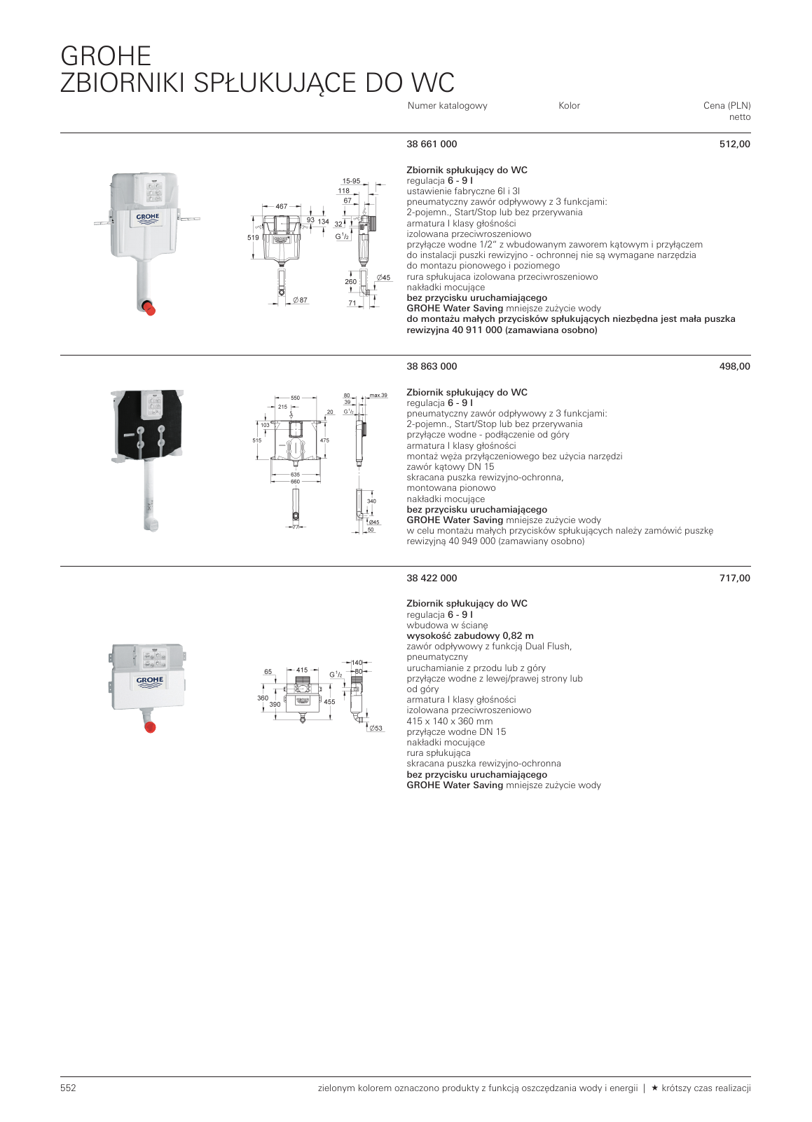 Vorschau MPL_Poland_2023_pl-pl Seite 552
