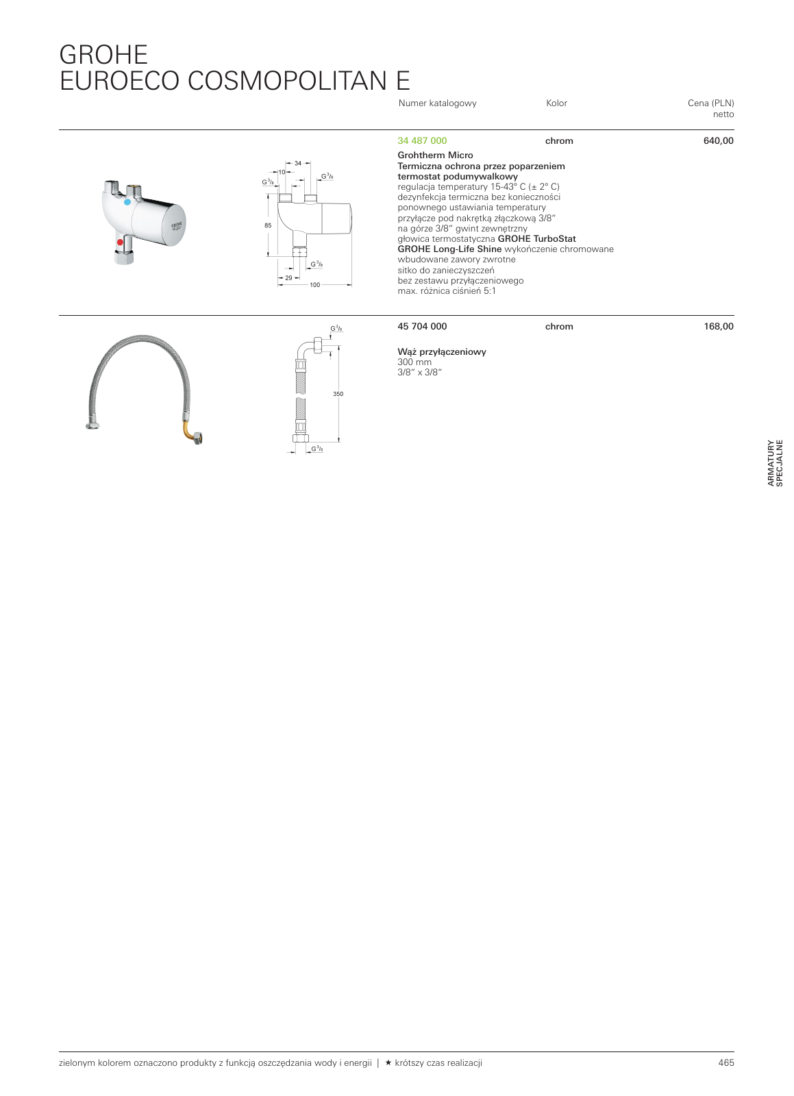 Vorschau MPL_Poland_2023_pl-pl Seite 465