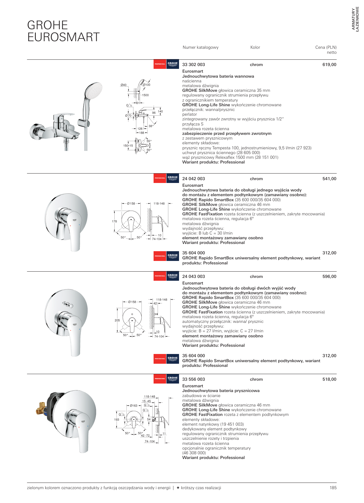 Vorschau MPL_Poland_2023_pl-pl Seite 185
