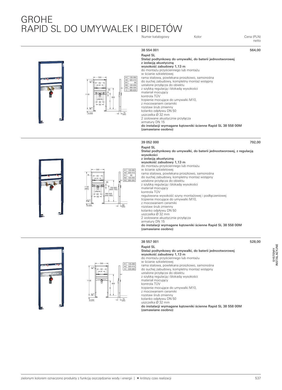 Vorschau MPL_Poland_2023_pl-pl Seite 537