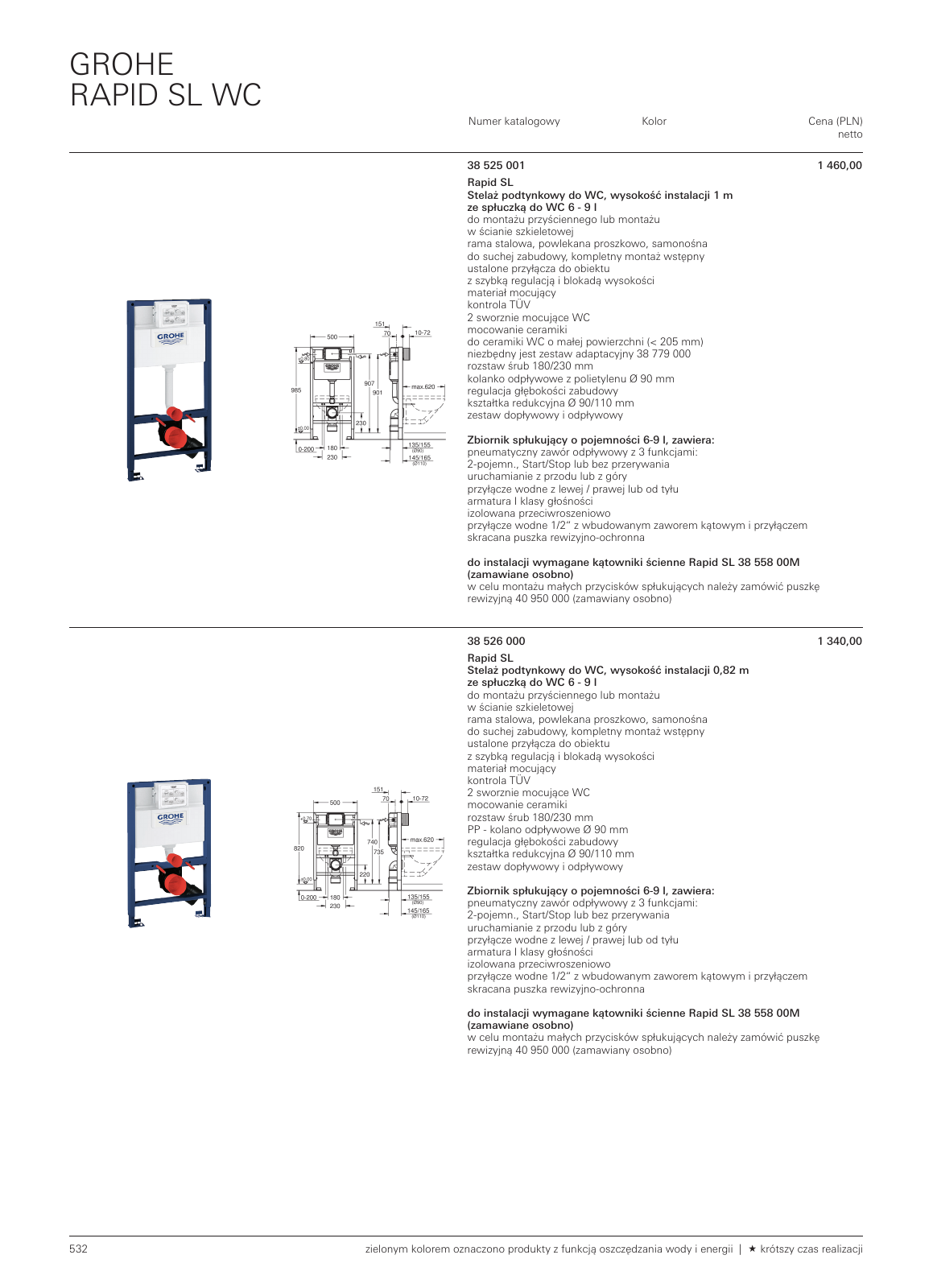 Vorschau MPL_Poland_2023_pl-pl Seite 532