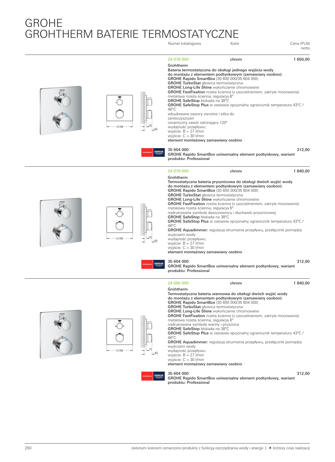 Vorschau MPL_Poland_2023_pl-pl Seite 250