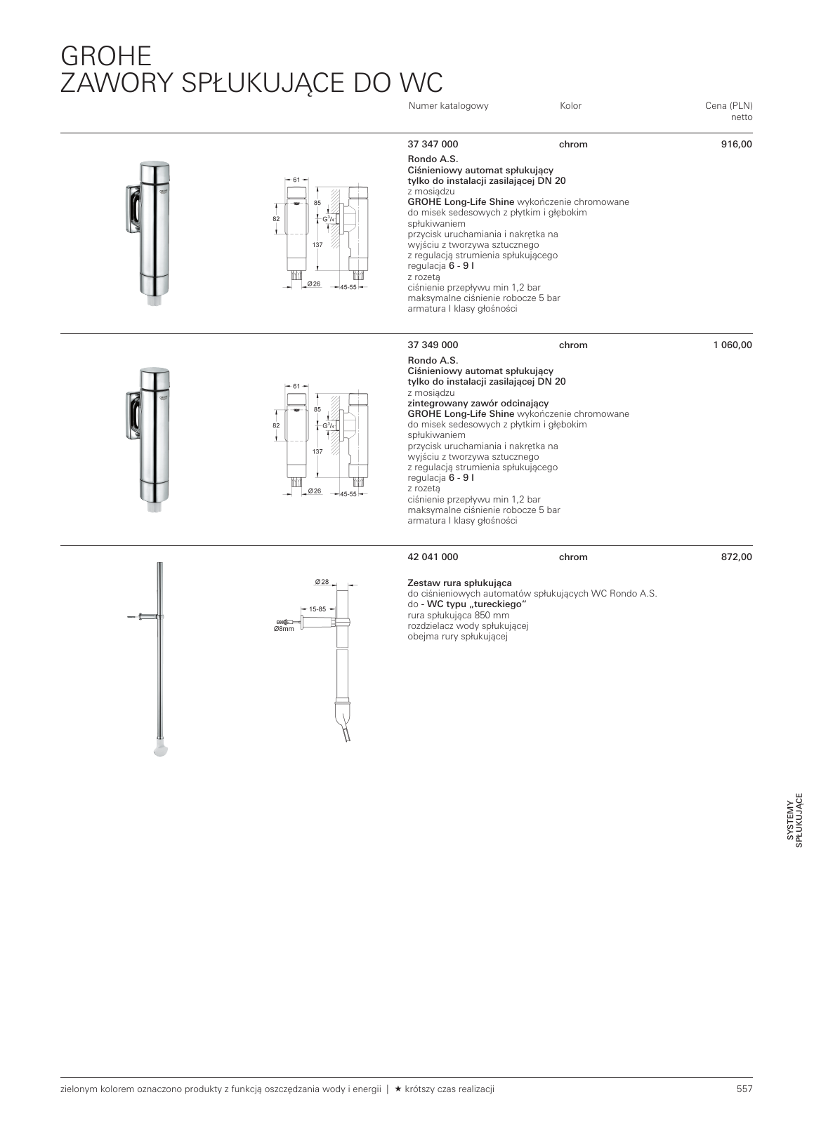 Vorschau MPL_Poland_2023_pl-pl Seite 557