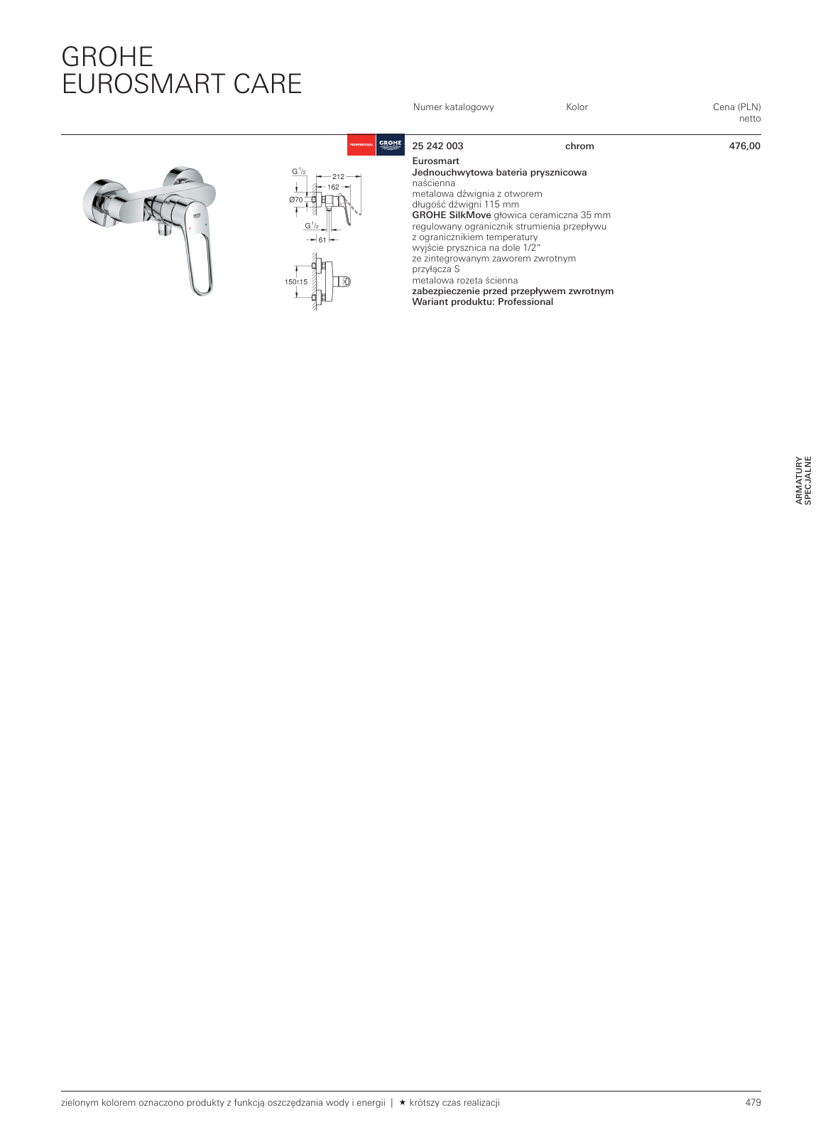 Vorschau MPL_Poland_2023_pl-pl Seite 479