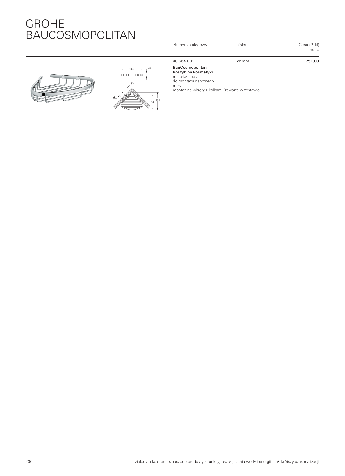 Vorschau MPL_Poland_2023_pl-pl Seite 230