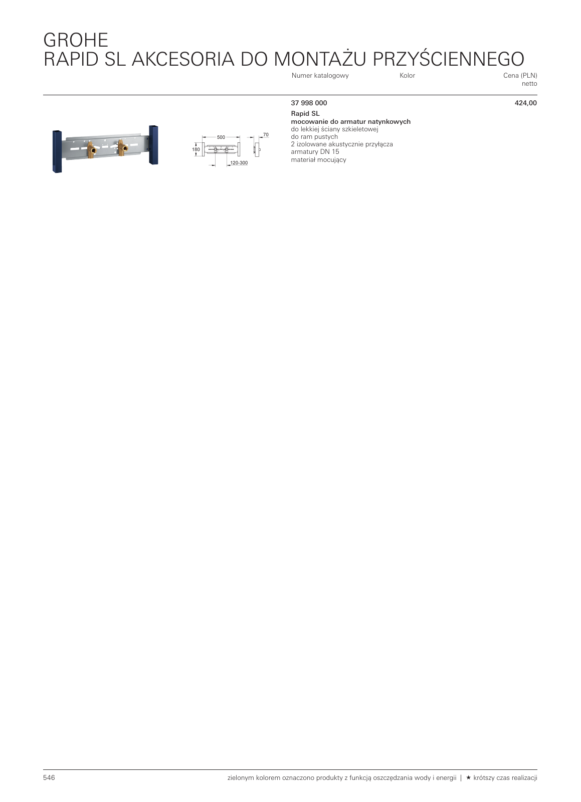 Vorschau MPL_Poland_2023_pl-pl Seite 546