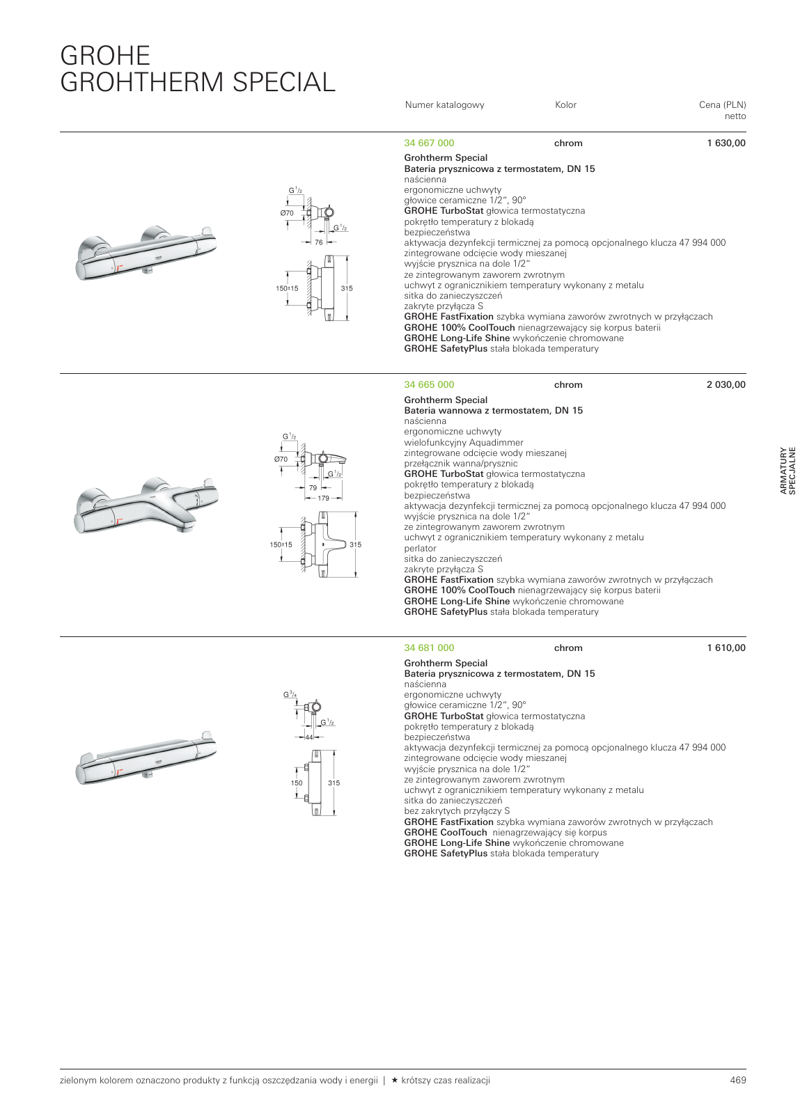 Vorschau MPL_Poland_2023_pl-pl Seite 469