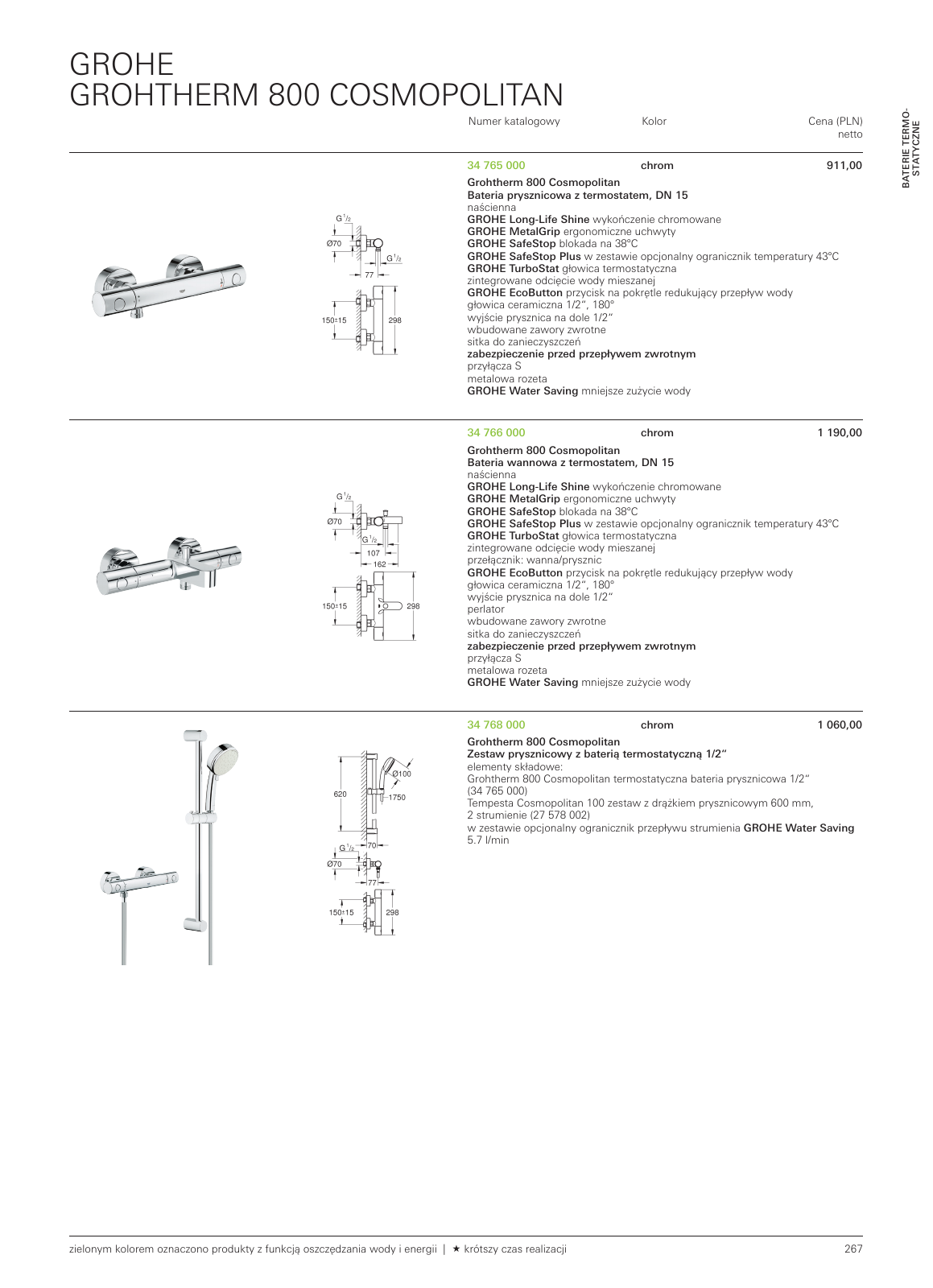 Vorschau MPL_Poland_2023_pl-pl Seite 267