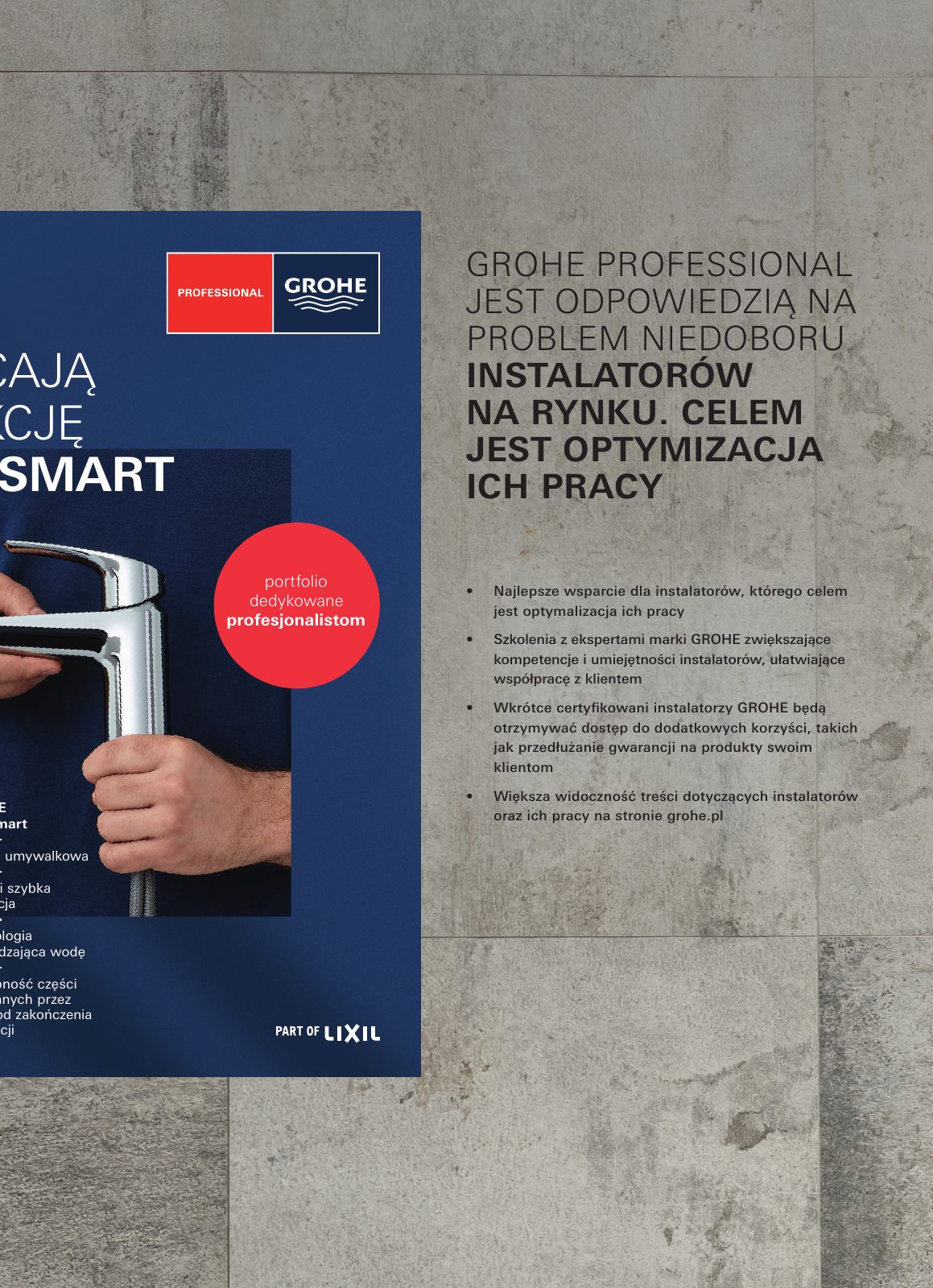 Vorschau MPL_Poland_2023_pl-pl Seite 99