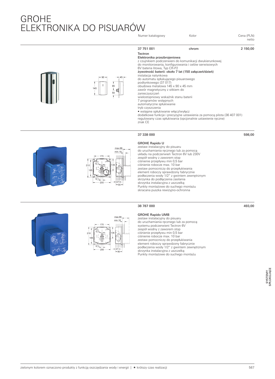 Vorschau MPL_Poland_2023_pl-pl Seite 567