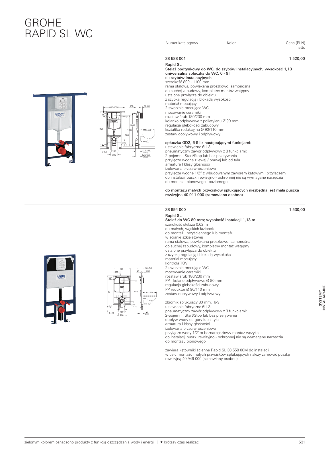 Vorschau MPL_Poland_2023_pl-pl Seite 531