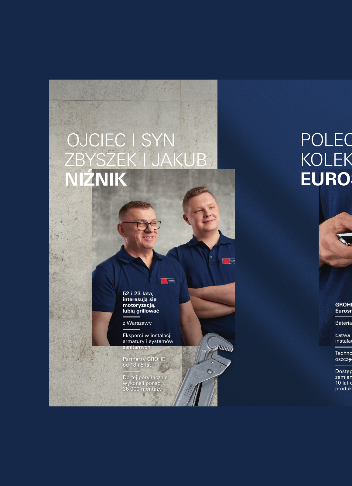 Vorschau MPL_Poland_2023_pl-pl Seite 98