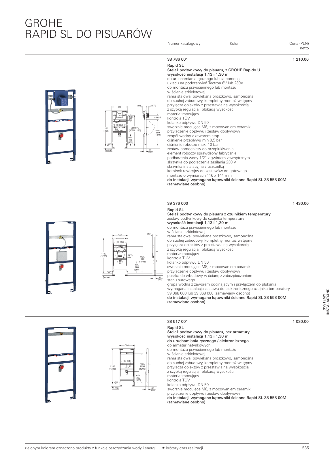 Vorschau MPL_Poland_2023_pl-pl Seite 535