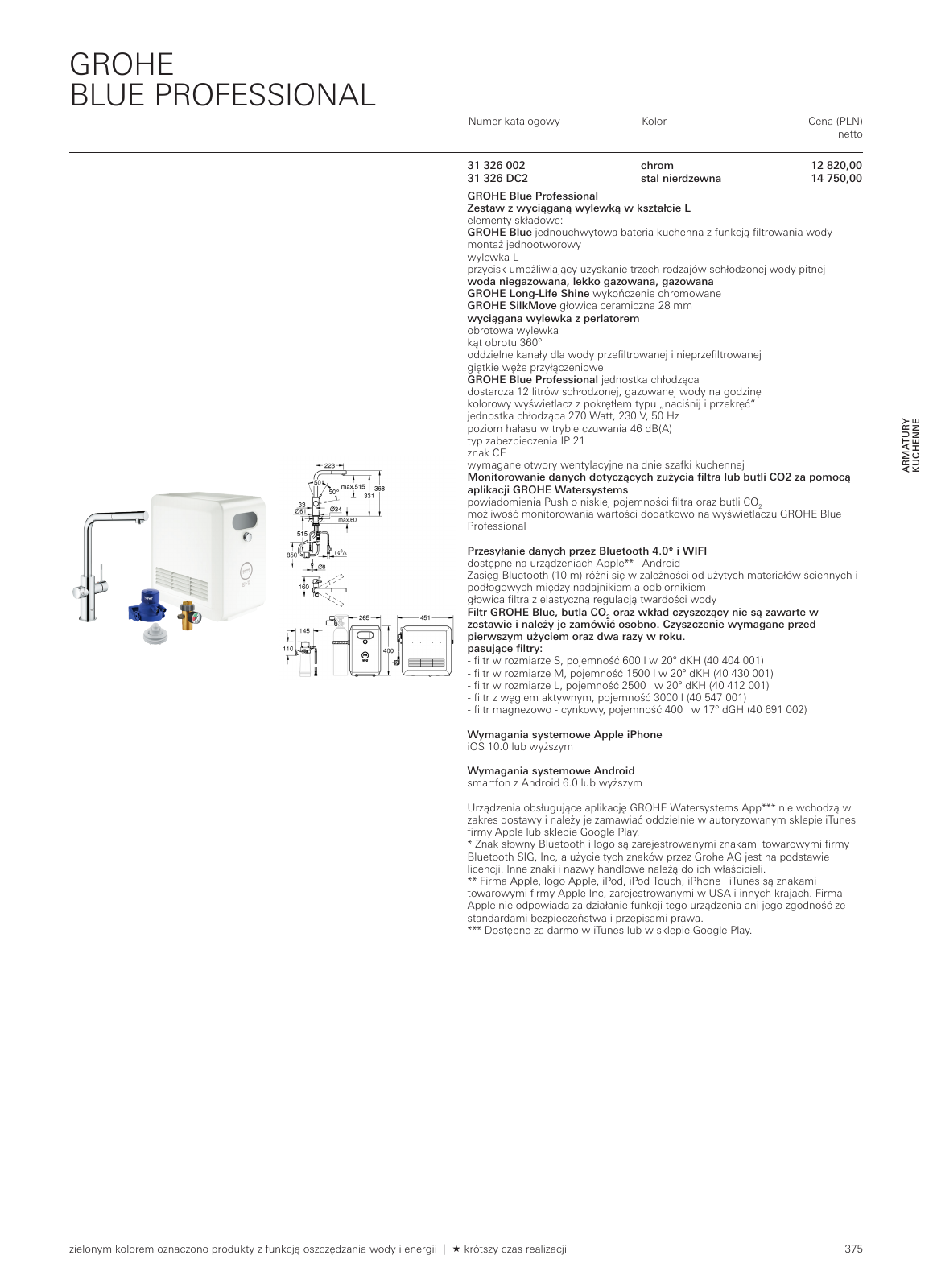 Vorschau MPL_Poland_2023_pl-pl Seite 375