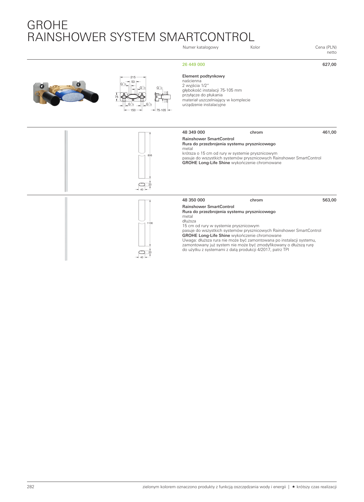 Vorschau MPL_Poland_2023_pl-pl Seite 282