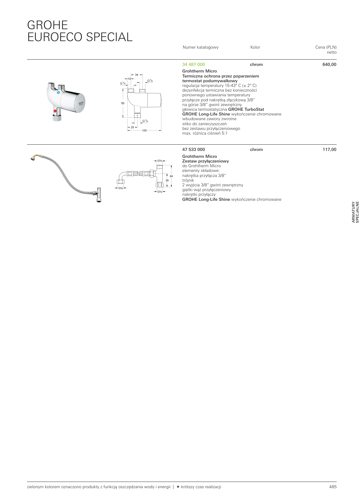 Vorschau MPL_Poland_2023_pl-pl Seite 485