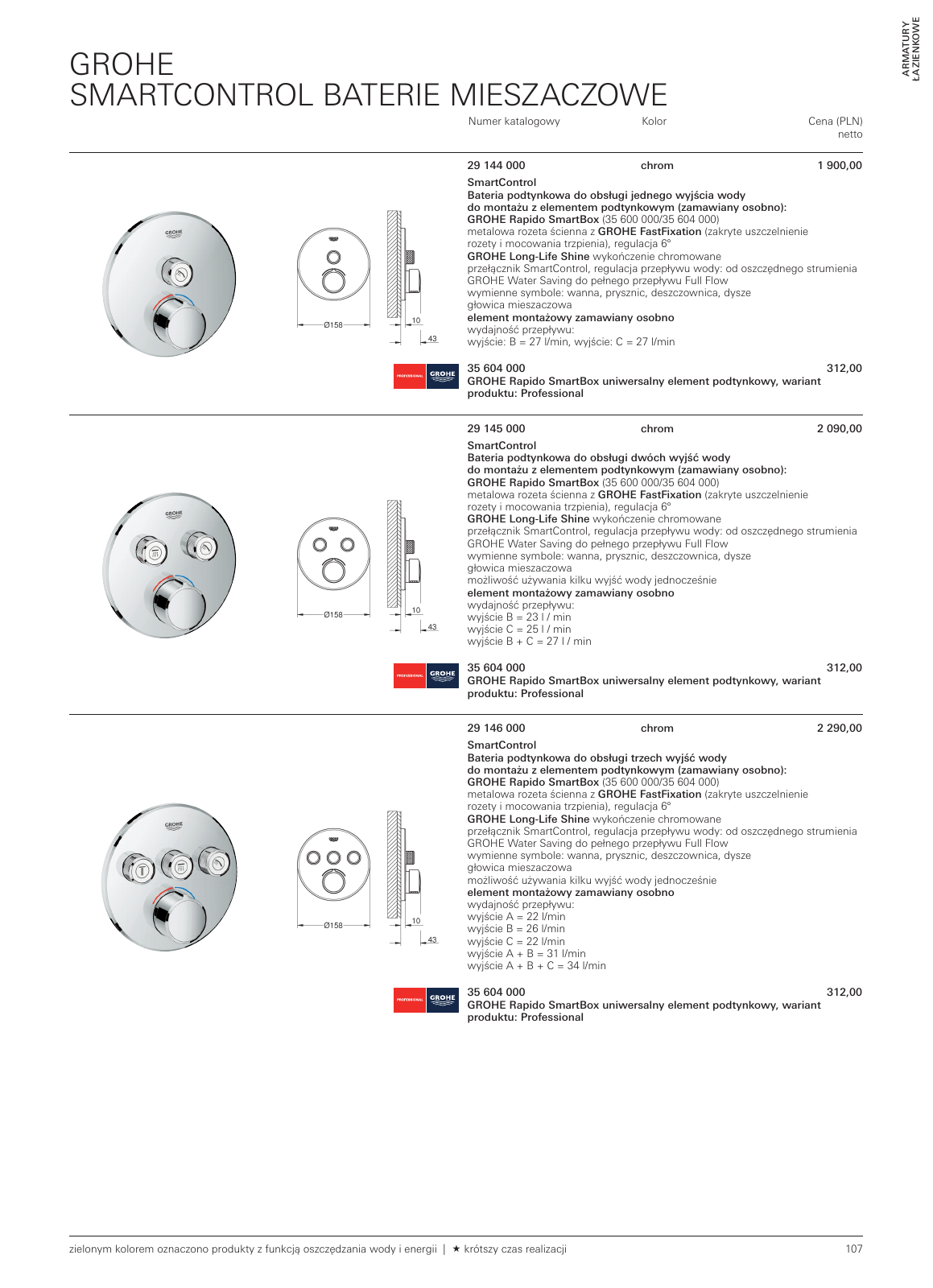 Vorschau MPL_Poland_2023_pl-pl Seite 107