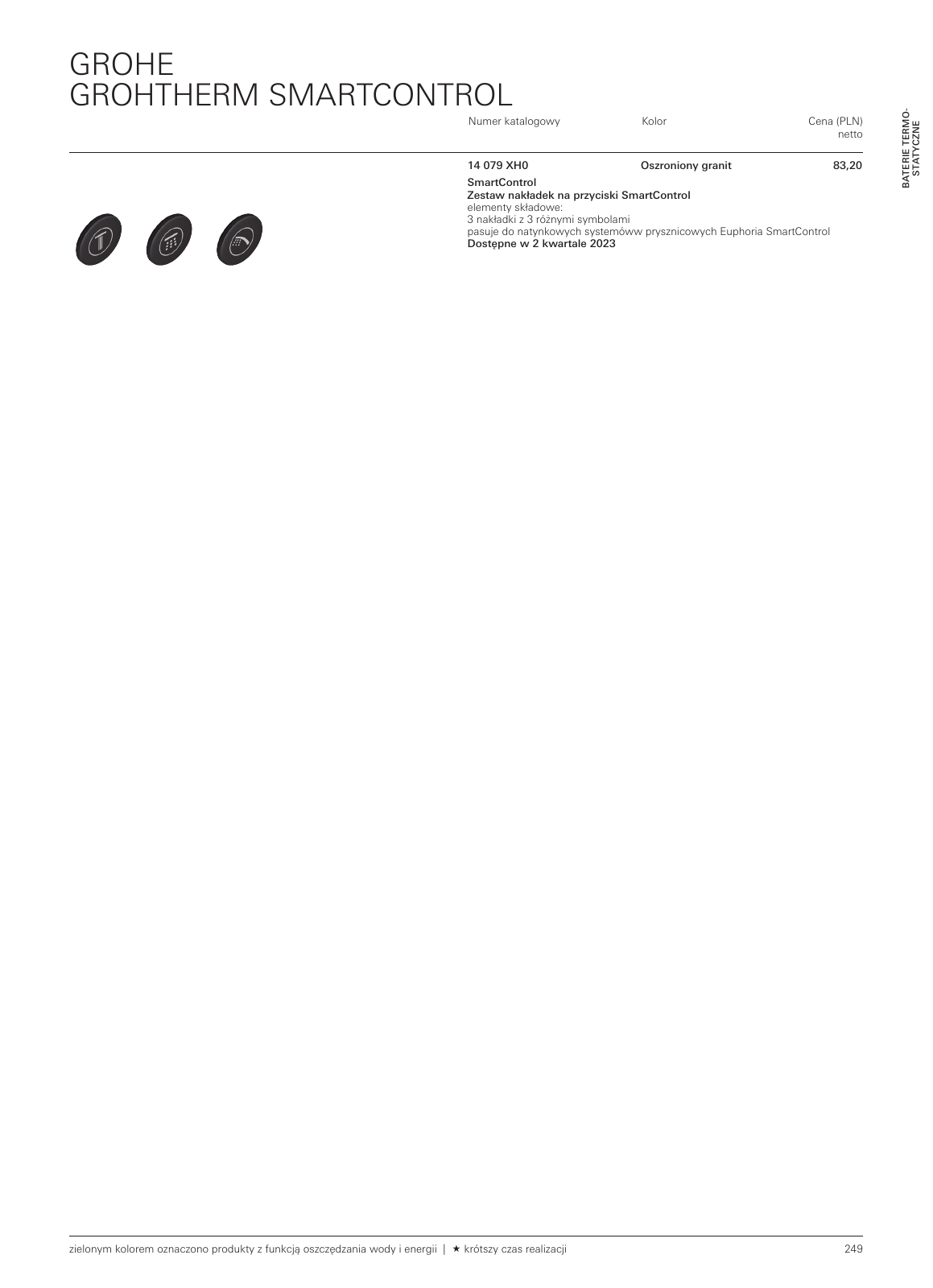 Vorschau MPL_Poland_2023_pl-pl Seite 249