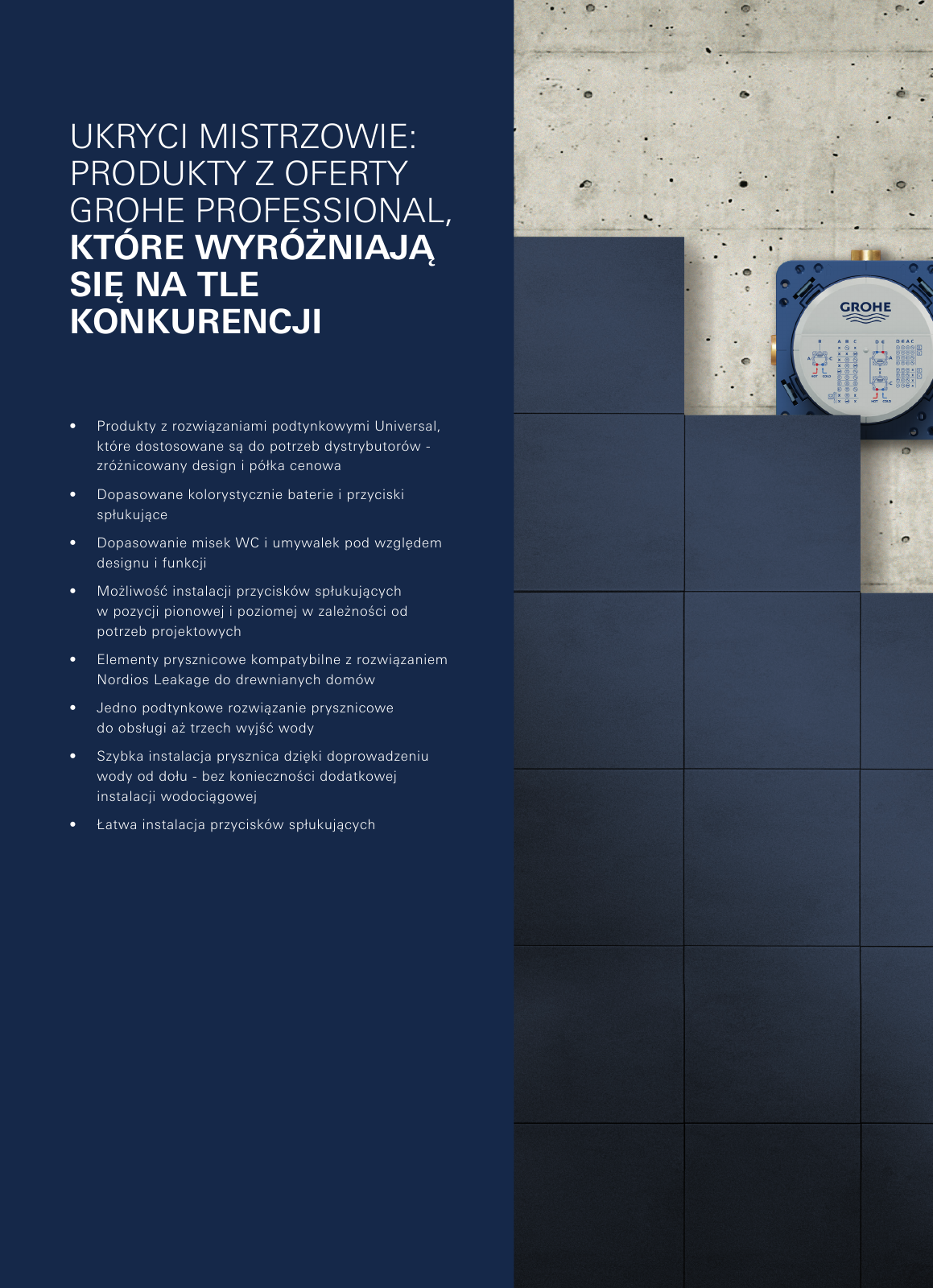 Vorschau MPL_Poland_2023_pl-pl Seite 96