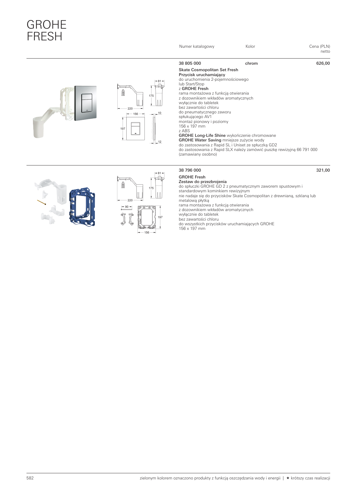 Vorschau MPL_Poland_2023_pl-pl Seite 582