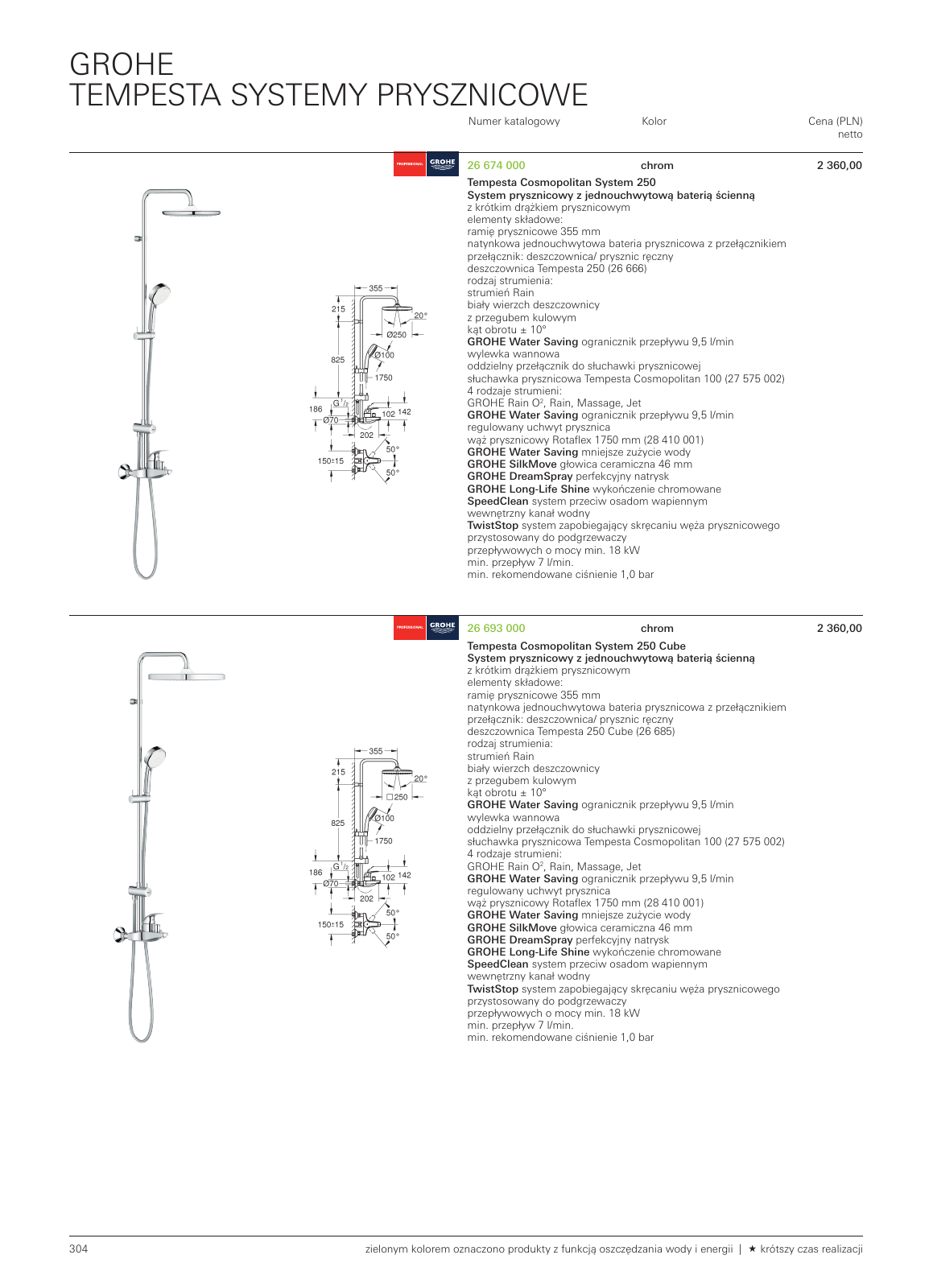 Vorschau MPL_Poland_2023_pl-pl Seite 304