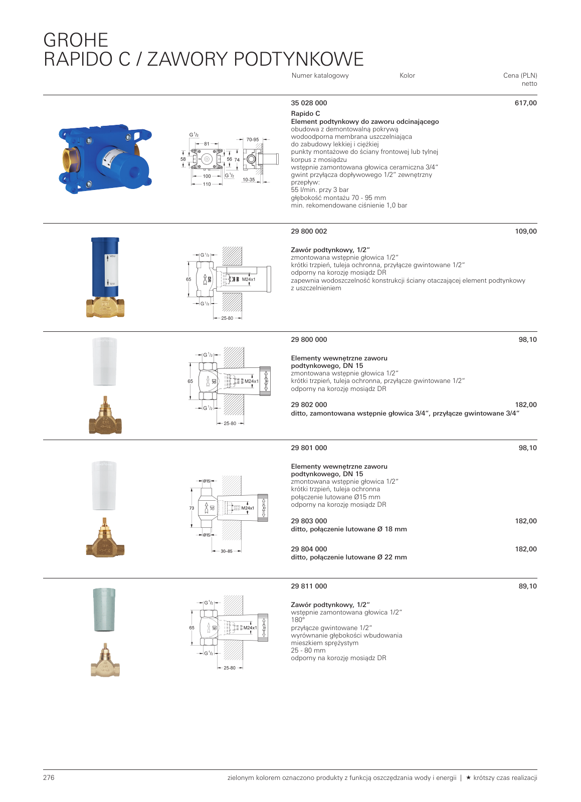 Vorschau MPL_Poland_2023_pl-pl Seite 276