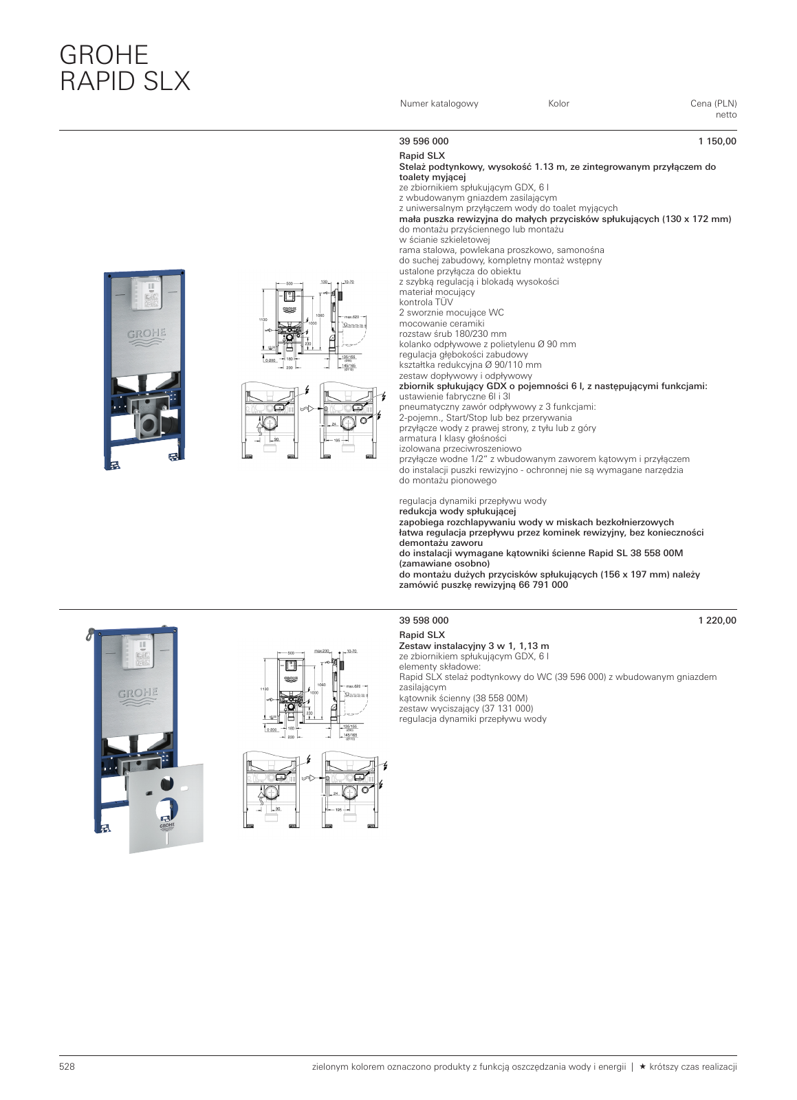 Vorschau MPL_Poland_2023_pl-pl Seite 528